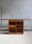Captain's Bar by Reno Wahl Iversen for Dyrlund, Denmark, 1960s For Sale - Image 6 of 11