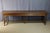 Antique Dining Table in Oak, 1890s For Sale - Image 4 of 12