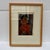 Timoteo Pérez Rubio, Sketch of Rosa Chacel, 1920s, Watercolor For Sale - Image 17 of 18