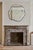 Arbo Dark Wood Edge Mirror L from Deknudt Mirrors For Sale - Image 10 of 15