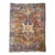 Antique Heriz Fantastic Personality & Colors, C. 1910-20's Rug 9 x 12 For Sale