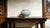 "W-31cm,H-29.5cm Experience the beauty and elegance of Chinese history with our Chinese Vintage Porcelain Handcrafted with...