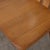 Brown 1970s Pine Dining Chairs by Goran Malmvall, Sweden, Set of 4 For Sale - Image 8 of 12