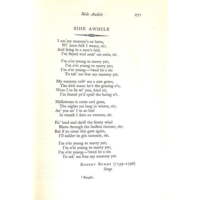 Late 19th Century "Social Etiquette of New York" 1888 For Sale - Image 5 of 8