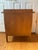Brown Pair of Stickley Mission Oak Side Tables For Sale - Image 8 of 12