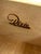 Vintage Mid Century Modern Dixie Highboy Dresser Chest For Sale - Image 9 of 10