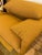 2020s Cassina Maralunga Sofa For Sale - Image 5 of 6