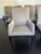 Dessin Fournir Stunning Set of 12 Vintage Artistic Frame Dining Chairs; 2 Arm Chairs and 10 Side Chairs For Sale - Image 4 of 8