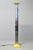 Ollo Floor Lamp by Alessandro Mendini for Alchimia, 1980 For Sale - Image 12 of 13