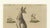 Paper Bertuch, Kangaroo, Wallaby & Hopping Mammals, 1795, Engraving For Sale - Image 7 of 10