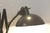 6614 Wall Lamp by Christian Dell for Kaiser + Co, 1950s For Sale - Image 10 of 16
