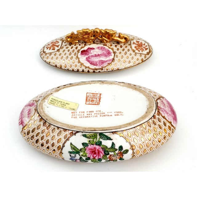 Box Jewelry For Sale - Image 11 of 12