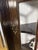 Antique Georgian Hanging Corner Cabinet, 1830s For Sale - Image 5 of 11