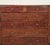 19th Century English or American Tall Chest of Drawers For Sale - Image 5 of 11