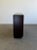Rosewood Mid-Century Modern Cabinet For Sale - Image 9 of 18
