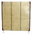 Vintage Wardrobe by Vittorio Dassi for Dassi Mobili Moderni, 1950s For Sale