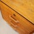 Maple Wall Bookcase, 1960s For Sale - Image 10 of 16