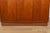 Mid-Century Modern Teak Wardrobe from G-Plan, 1960s For Sale - Image 13 of 15