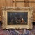 Baroque Dutch School, Genre Scene, 1800s, Oil on Board For Sale - Image 3 of 18