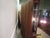 Henkel Harris Solid Mahogany China Cabinet For Sale - Image 12 of 12