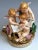 Ceramic Model 12 Allegory of Arithmetic Figurine attributed to Acier for Meissen, 1860s For Sale - Image 7 of 10