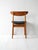 Danish Chairs in Teak from Farstrup Møbler, 1960s, Set of 4 For Sale - Image 6 of 9