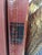Antique & Vintage American Cookbooks, Lowney's 1912 and Just for Two 1951, Pair For Sale - Image 12 of 12