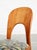 Wood Morten Dining Chairs in Teak by Niels Kofoed for Kofoed Møbelfabrik, Denmark, 1960s, Set of 6 For Sale - Image 7 of 16