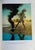 The Arabian Nights: Their Best-Known Tales — Maxfield Parrish For Sale - Image 9 of 18