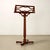 Louis Philippe Lectern For Sale - Image 9 of 10