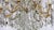 Crystal 18-Light Chandelier, 1990s For Sale - Image 9 of 17