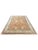 Bring warmth and sophistication to your home with the 9x12 Indo Agra Area Rug, an inviting addition that will bring...