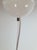1960s Vintage Zurigo Pendant Lamp by Luigi Massoni for Guzzini, 1960 For Sale - Image 5 of 18
