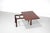 Nibay Dining Table by Afra and Tobia Scarpa for Gavina, Italy, 1960s For Sale - Image 3 of 18