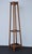 English Arts and Crafts Oak Coat Stand from Astrola, 1930s For Sale - Image 18 of 18