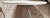 Mid Century Warren Platner Style Side Table For Sale - Image 12 of 13