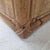 Mid-Century Modern Italian Woven Rattan and Bamboo Blanket Chest, 1970s For Sale - Image 15 of 18