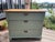 Antique Chest of Drawers, 1890s For Sale - Image 15 of 18