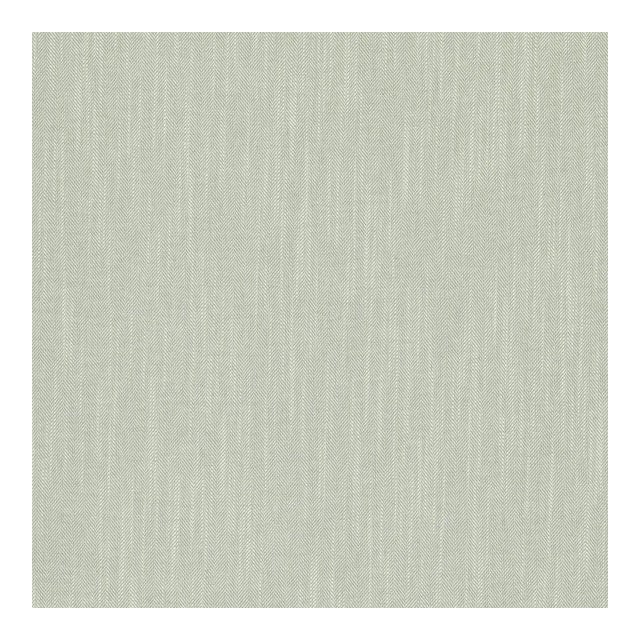 Sanderson Melford Fabric in Turtledove - a Sample For Sale