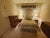 Mid-Century Modern Drexel Heritage Accolade II Campaign Bedroom Suite, 1987 – Complete Matching Collection For Sale - Image 3 of 17