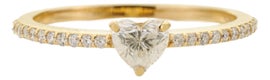 Example of Impressionist Jewelry and Accessories