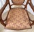 Early 20th Century Chairs from Jacob & Josef Kohn, Austria, Set of 2 For Sale - Image 9 of 12