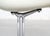 Plastic Dal Lafonda Chairs in Fiberglass by Charles & Ray Eames for Vitra, 1990s, Set of 4 For Sale - Image 7 of 18