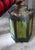 Mid 20th Century California Lighthouse Gothic Revival Hanging Lamp For Sale - Image 5 of 12