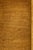 Mid-Century Danish Modern Teak Model 5362 Coffee Table by Børge Mogensen for Fredericia, 1960s For Sale - Image 10 of 18