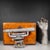 Vintage Transit Level Scope and Wooden Case c.1950 For Sale - Image 11 of 11