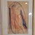 Paper Agustín Carrera, Sketch for the Opera Curtain of Lohegrin, 1920s, Paper For Sale - Image 7 of 15