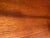 Mid-Century Modern Vintage Mid Century Modern Solid Teak Serving Tray For Sale - Image 3 of 11