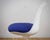 Tulip Chairs by Eero Saarinen for Knoll International, Set of 5 For Sale - Image 18 of 18