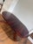 Mid 20th Century Danish Modern Rosewood Extendable Dining Table by Faarup Møbelfabrik, Denmark For Sale - Image 11 of 14